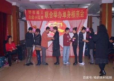 農(nóng)村教育咨詢服務(wù) 勤奮致富的新藍(lán)海