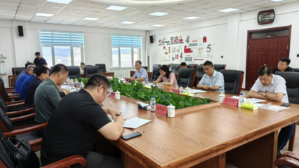 吉林市應(yīng)急管理局 專(zhuān)業(yè)教育咨詢服務(wù)，筑牢安全防線